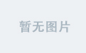 加入皇冠体肓体育，共享运动的快乐与激情
