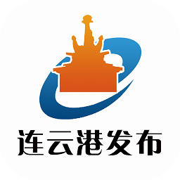米兰体育在线：如何提升观看比赛的体验与乐趣