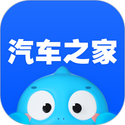 米兰体育官方展示球员训练精彩瞬间，团队精神满满