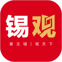 华体育hth(中国)的用户体验优化，期待你的反馈