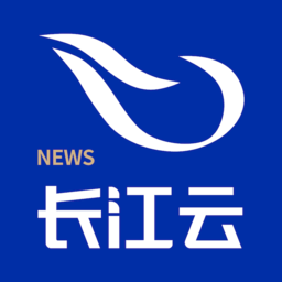 星空游：探索中国最美的夜空目的地