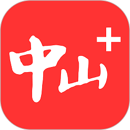 华体会官网为您提供全面的比赛数据与分析