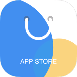 如何快速注册爱体育在线登陆APP并顺利登入