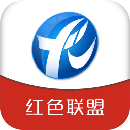 火狐机器人国际如何推动产业智能化升级