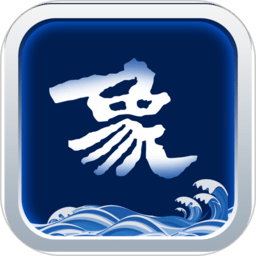 游官网 Official: 体验专业的在线预订系统与服务