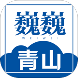 如何安全使用开云网页登陆官方平台进行在线交易