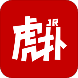 如何安全使用开云网页登陆官方平台进行在线交易