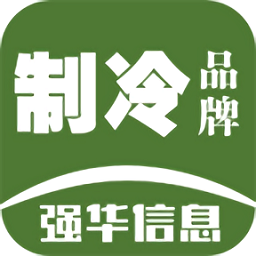问鼎娱乐：挑战与机遇并存的华丽舞台