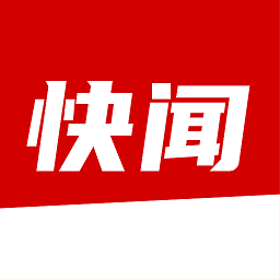 开云国际的数字化转型路径与挑战