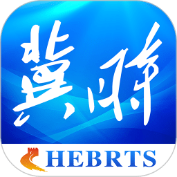 解析中欧APP的社区功能与社交互动玩法