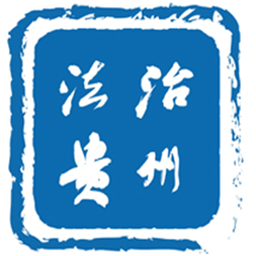 好博体育appAPP:随时获取体育资讯与新闻