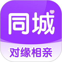 体验QIUYOUHUI Official的全新购物平台