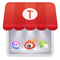 好博体育appAPP:随时获取体育资讯与新闻