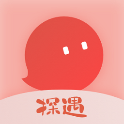 体验QIUYOUHUI Official的全新购物平台