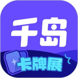金年会华体 Sports 2023：体育明星的期待与展现